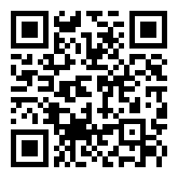 read修复工具下载破解无限配额无限体力版终极版MOD