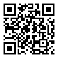 我在古代当公主破解版追剧破解