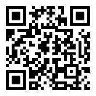 租号猫app下载网页破解