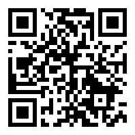 80s影视app最新版永久会员app
