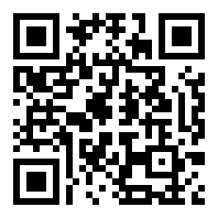 我的世界最新版V8.0.5安卓最新版