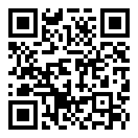 igdpmd64.sys安卓破解老版
