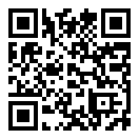 搜狐视频旧版本下载