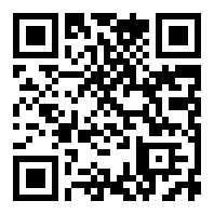 粉红色怪物生活挑战7安卓破解Web3.0版