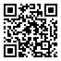 我的世界最新版V8.0.5无限能量无广告版