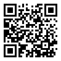 99在线国美在线播放安卓破解看书版