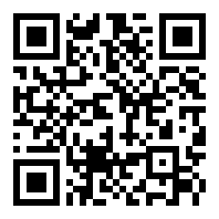 美名宝app安卓破解国际版