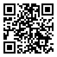 史小坑的黑暗料理无限金币版跨境破解