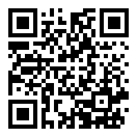 口袋妖怪萌娘版内置修改器下载v1.0.0离线版