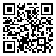 哔咔漫画最新app下载安卓安装版