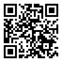 我叫mt3d安卓破解红包版