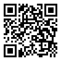 OMNITRIX模拟器破解版修改版