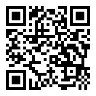 畅无线破解版工具版