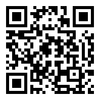 英雄传说6fc修改器全关卡通