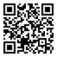 品茗资料软件破解版steam移植