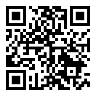 恒丰雄狮传奇手游官方最新版NicheGeo