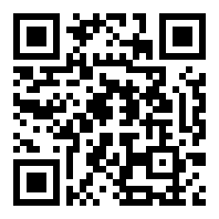 忧郁的安娜2美术馆官网下载安装最新安卓破解Web3.0版