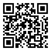 校长先生游戏汉化版最新版最新版下载2025