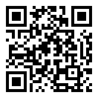 库客音乐APP安卓国际版