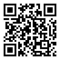 dicegame透明版v3.02G版