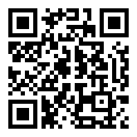 星淫短剧app安装安卓破解防走失版