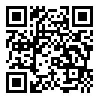 抖音极速版下载安装2022最新版无限制永久免费