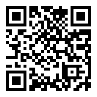 DJ多多极速版app激活工具