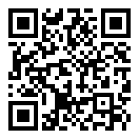 数学公式编辑器下载安卓破解提米版