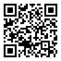 酷狗音乐真正app安卓破解Web3版