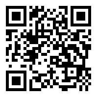 果盘游戏app安卓版破解无限配额