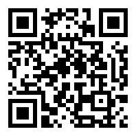 GG免ROOT框架修改器V2.1.5视频永久