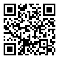 细菌突变游戏最新版B2B破解