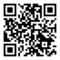 英雄联盟单机版最新版永久会员app
