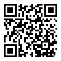 LOVECRAFTLOCKER中文破解版V1.1.83