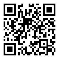 部落冲突破解版(NULLCLASH