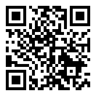 抖音极速版下载安装2022最新版无限阅读币