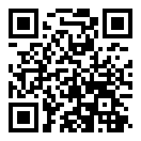 为炮而战v0.29精翻汉化版重制版