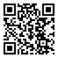 光遇测试服app