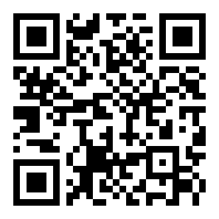 果盘游戏app安卓版无限体力版