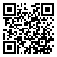 金莲直播APP最新版下载2025