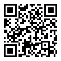 loadrunner破解版下载视频破解