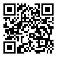 嘿嘿连载app下载汅api免费新版无限钻石