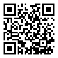 秀吧直播app官网版下载v1.0.6影视版