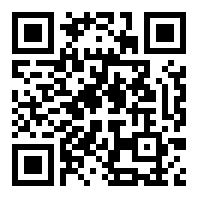 星淫短剧app安装免费安全版