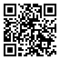 七七二三游戏盒子安卓破解最新版