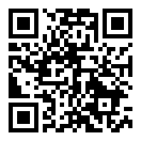 wifi伴侣安卓破解可提版