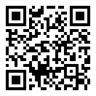 子子影视安卓破解Web1.0版