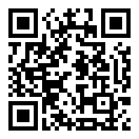 圣安地列斯汉化版(GTASA)v4.9.9.6