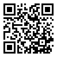黄金网站app视频下载免费攻略版