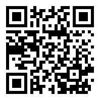 完美女友perfectlover官方版中文版